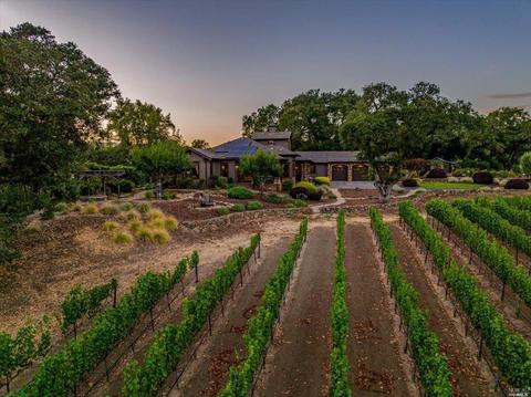 11424 Brooks Rd, Windsor, CA 95492 photo 4