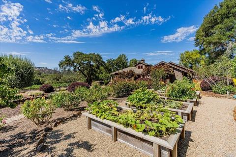 11424 Brooks Rd, Windsor, CA 95492 photo 74