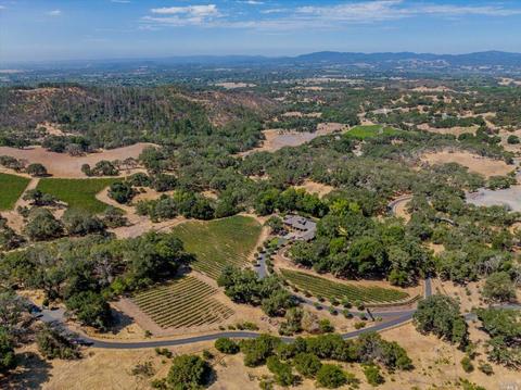 11424 Brooks Rd, Windsor, CA 95492 photo 85