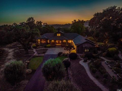 11424 Brooks Rd, Windsor, CA 95492 photo 3