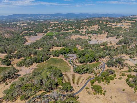 11424 Brooks Rd, Windsor, CA 95492 photo 84