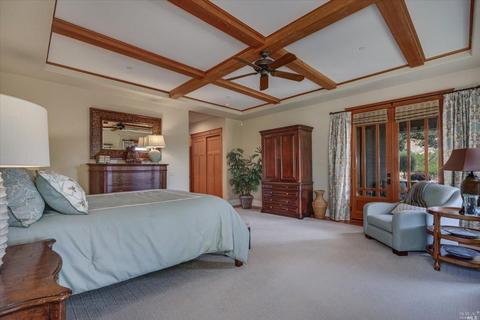 11424 Brooks Rd, Windsor, CA 95492 photo 25