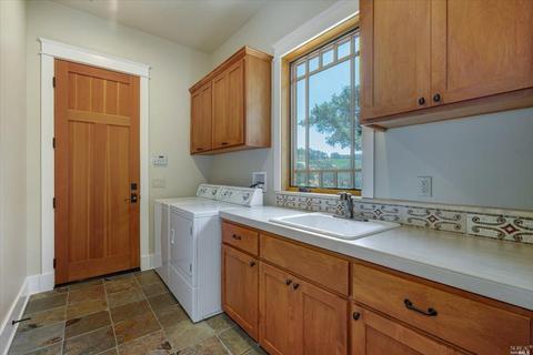 11424 Brooks Rd, Windsor, CA 95492 photo 44
