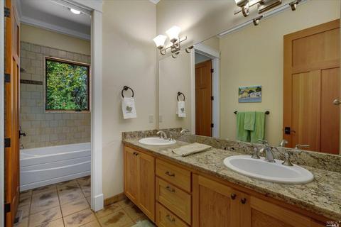 11424 Brooks Rd, Windsor, CA 95492 photo 41
