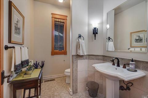 11424 Brooks Rd, Windsor, CA 95492 photo 6