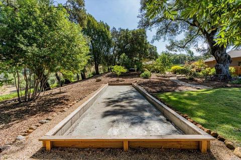 11424 Brooks Rd, Windsor, CA 95492 photo 73