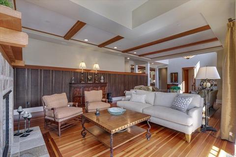 11424 Brooks Rd, Windsor, CA 95492 photo 17