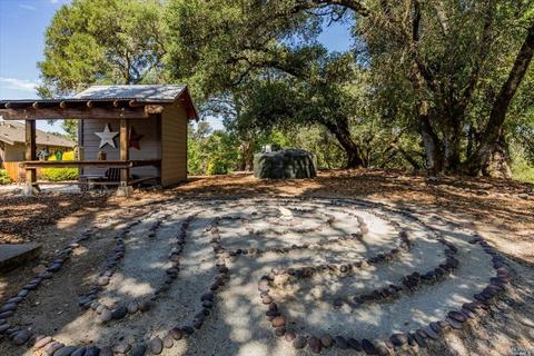 11424 Brooks Rd, Windsor, CA 95492 photo 80