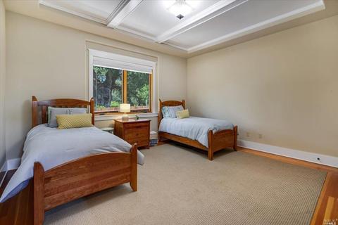 11424 Brooks Rd, Windsor, CA 95492 photo 43