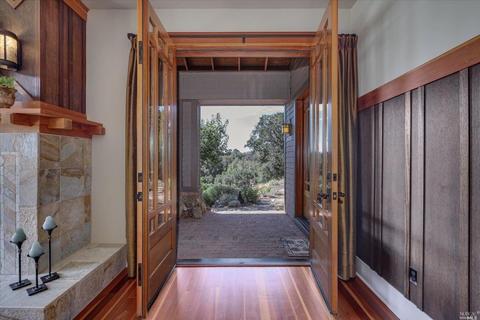 11424 Brooks Rd, Windsor, CA 95492 photo 11