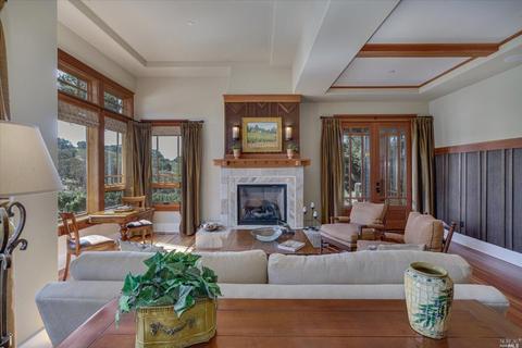 11424 Brooks Rd, Windsor, CA 95492 photo 13