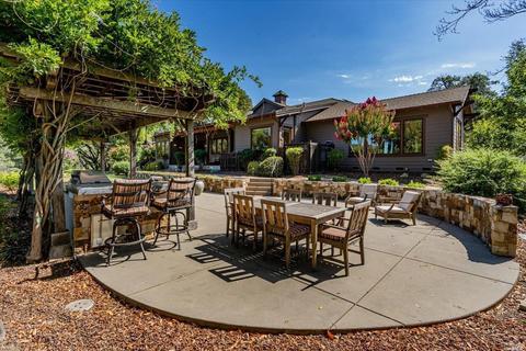 11424 Brooks Rd, Windsor, CA 95492 photo 71