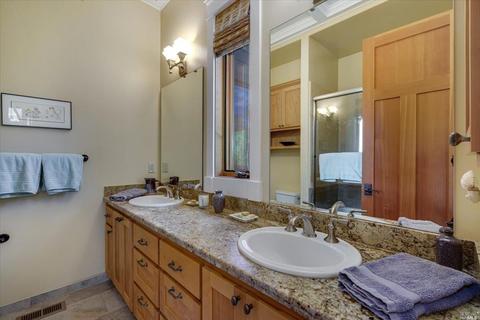 11424 Brooks Rd, Windsor, CA 95492 photo 40