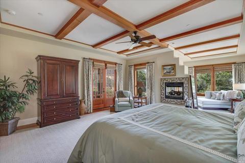 11424 Brooks Rd, Windsor, CA 95492 photo 24