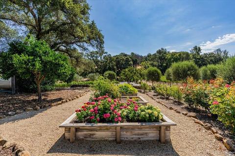 11424 Brooks Rd, Windsor, CA 95492 photo 83