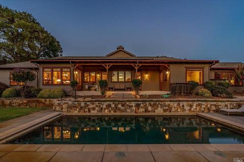 11424 Brooks Rd, Windsor, CA 95492 photo 76