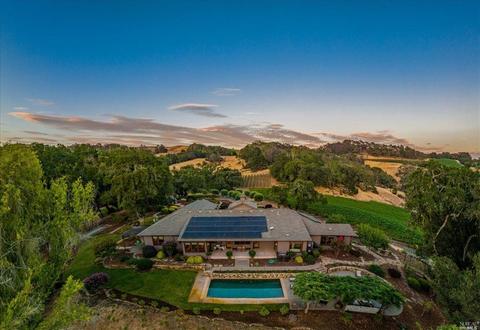 11424 Brooks Rd, Windsor, CA 95492 photo 2