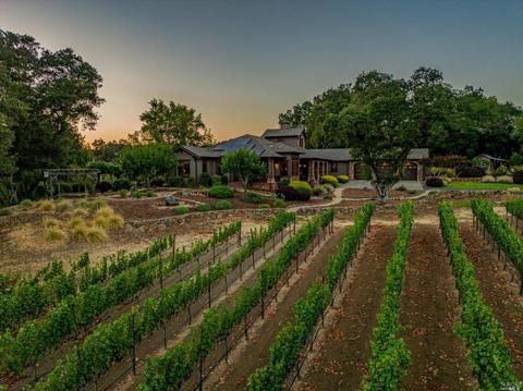 11424 Brooks Rd, Windsor, CA 95492 photo 46