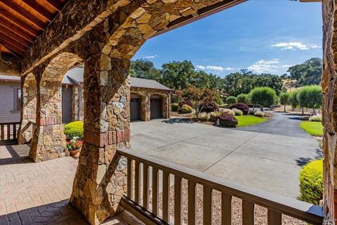 11424 Brooks Rd, Windsor, CA 95492 photo 65