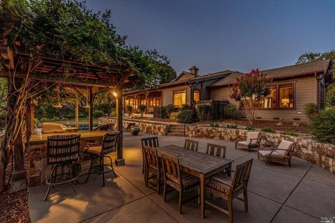 11424 Brooks Rd, Windsor, CA 95492 photo 77