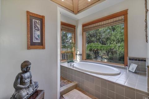 11424 Brooks Rd, Windsor, CA 95492 photo 21