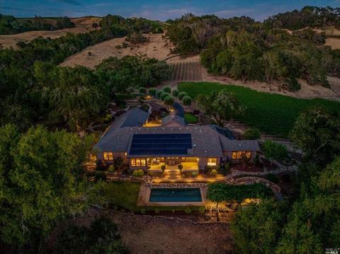 11424 Brooks Rd, Windsor, CA 95492 photo 53