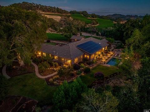 11424 Brooks Rd, Windsor, CA 95492 photo 52