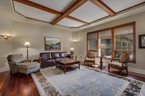 11424 Brooks Rd, Windsor, CA 95492 photo 32