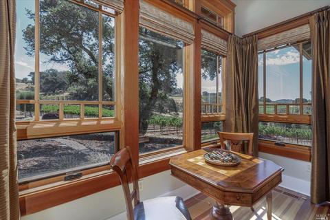 11424 Brooks Rd, Windsor, CA 95492 photo 16