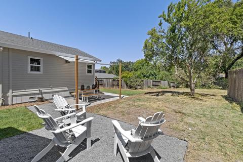 8880 Donald St, Graton, CA 95444 photo 37