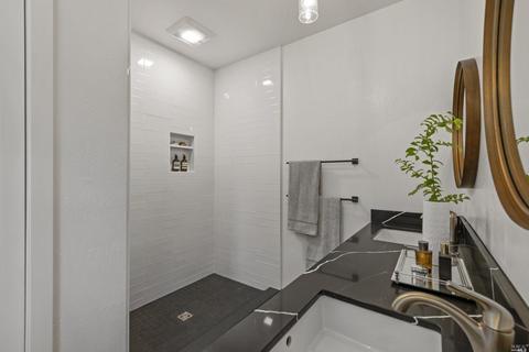 8880 Donald St, Graton, CA 95444 photo 22
