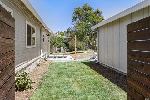 8880 Donald St, Graton, CA 95444 photo 35