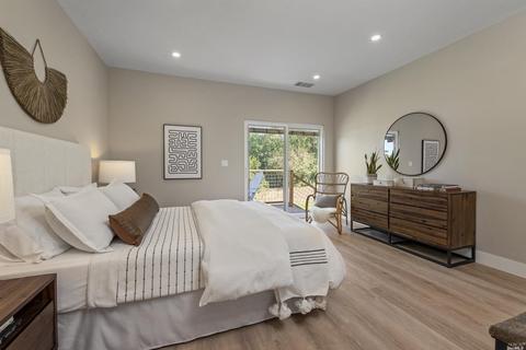 8880 Donald St, Graton, CA 95444 photo 20