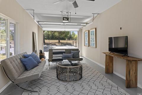 8880 Donald St, Graton, CA 95444 photo 41