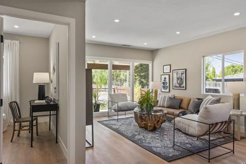 8880 Donald St, Graton, CA 95444 photo 8