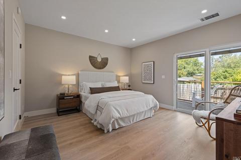 8880 Donald St, Graton, CA 95444 photo 29