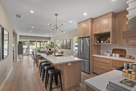 8880 Donald St, Graton, CA 95444 photo 15