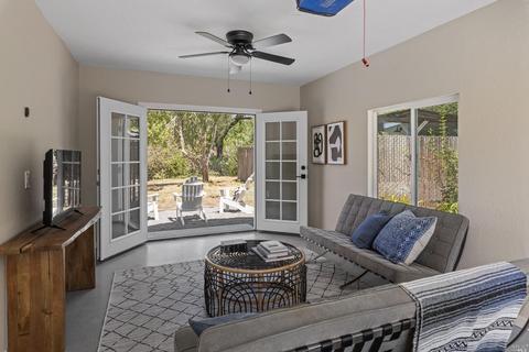 8880 Donald St, Graton, CA 95444 photo 40