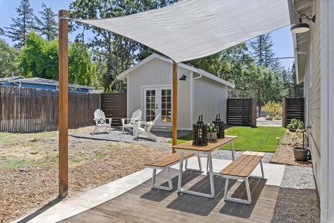 8880 Donald St, Graton, CA 95444 photo 38