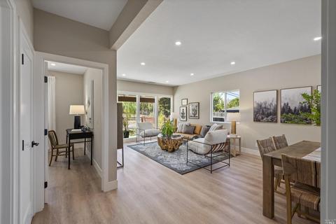 8880 Donald St, Graton, CA 95444 photo 33