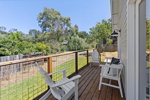 8880 Donald St, Graton, CA 95444 photo 44