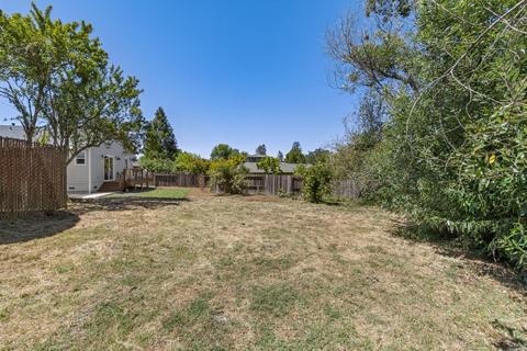 8880 Donald St, Graton, CA 95444 photo 42
