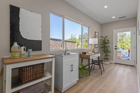 8880 Donald St, Graton, CA 95444 photo 18