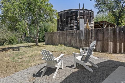 8880 Donald St, Graton, CA 95444 photo 36