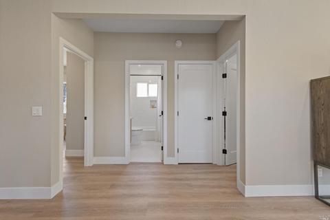 8880 Donald St, Graton, CA 95444 photo 30
