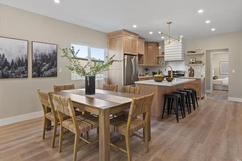 8880 Donald St, Graton, CA 95444 photo 9