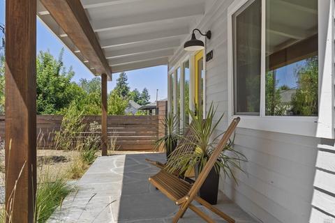 8880 Donald St, Graton, CA 95444 photo 4