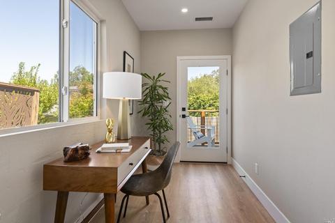8880 Donald St, Graton, CA 95444 photo 19