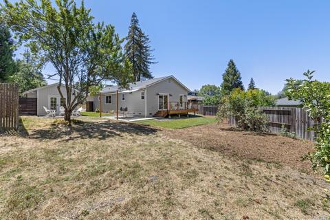 8880 Donald St, Graton, CA 95444 photo 43