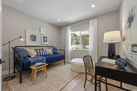 8880 Donald St, Graton, CA 95444 photo 34